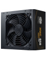 Cooler Master Zasilacz MWE Bronze V3 MPE-6501-ACABW-3BEU 650 W (MPE6501ACABW3BEU) - nr 17
