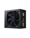 Cooler Master Zasilacz MWE Bronze V3 MPE-6501-ACABW-3BEU 650 W (MPE6501ACABW3BEU) - nr 2