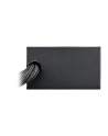 Cooler Master Zasilacz MWE Bronze V3 MPE-6501-ACABW-3BEU 650 W (MPE6501ACABW3BEU) - nr 5