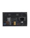 Cooler Master Zasilacz MWE Bronze V3 MPE-6501-ACABW-3BEU 650 W (MPE6501ACABW3BEU) - nr 6