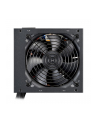 Cooler Master Zasilacz MWE Bronze V3 MPE-6501-ACABW-3BEU 650 W (MPE6501ACABW3BEU) - nr 7