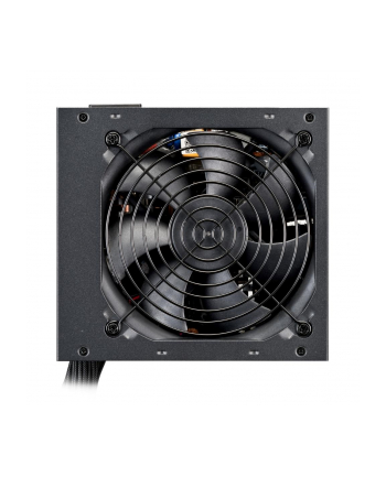 Cooler Master Zasilacz MWE Bronze V3 MPE-6501-ACABW-3BEU 650 W (MPE6501ACABW3BEU)