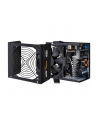 Cooler Master Zasilacz MWE Bronze V3 MPE-6501-ACABW-3BEU 650 W (MPE6501ACABW3BEU) - nr 8