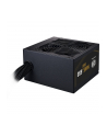 Cooler Master Zasilacz MWE Bronze V3 MPE-6501-ACABW-3BEU 650 W (MPE6501ACABW3BEU) - nr 20