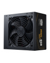 Cooler Master Zasilacz MWE Bronze V3 MPE-6501-ACABW-3BEU 650 W (MPE6501ACABW3BEU) - nr 29