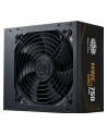 Cooler Master Zasilacz MWE Bronze V3 MPE-7501-ACABW-3BEU 750 W (MPE7501ACABW3BEU) - nr 8