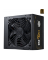 Cooler Master Zasilacz MWE Bronze V3 MPE-7501-ACABW-3BEU 750 W (MPE7501ACABW3BEU) - nr 2