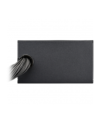 Cooler Master Zasilacz MWE Bronze V3 MPE-7501-ACABW-3BEU 750 W (MPE7501ACABW3BEU)