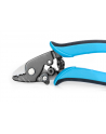 Digitus Adjustable Stripping plier for 3mm outer jacket. (ASK-HT-S144H) - nr 1