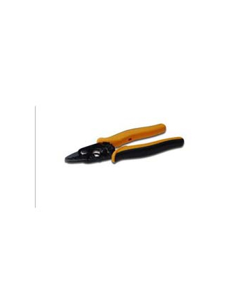 Digitus Adjustable Stripping plier for 3mm outer jacket. (ASK-HT-S144H)