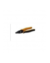 Digitus Adjustable Stripping plier for 3mm outer jacket. (ASK-HT-S144H) - nr 3