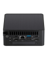 Komputer Mini Desktop ASUS NUC 14 PRO Kit Tall 90AR0072-M00160 - INTEL Core Ultra 5 135H/Wi-Fi/3 lata Carry-in - nr 23