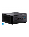 Komputer Mini Desktop ASUS NUC 12 PRO Kit Tall RNUC12WSHv50002 90AR00E1-M000D0 - INTEL i5-1250P/Wi-Fi/3Carry-in - nr 13