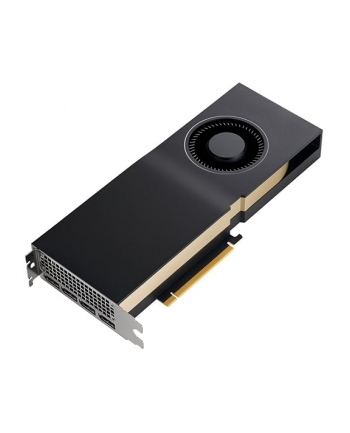 Dell Karta graficzna NVIDIA RTX A5500 24GB GRAPHICS (DELLPXXDT)