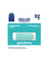 GoodRam UME3 CARE 2x32GB (UME30320CRR112P) - nr 3