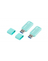 GoodRam UME3 CARE 2x32GB (UME30320CRR112P) - nr 6