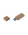 GoodRam UME3 Eco Friendly 2x32GB (UME30320EFR112P) - nr 2