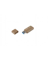 GoodRam UME3 Eco Friendly 2x32GB (UME30320EFR112P) - nr 4