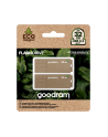 GoodRam UME3 Eco Friendly 2x32GB (UME30320EFR112P) - nr 5