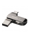 Lexar 32GB JumpDrive D400 (LJDD400032GBNQNG) - nr 1