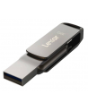 Lexar 32GB JumpDrive D400 (LJDD400032GBNQNG) - nr 3