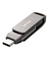 Lexar 32GB JumpDrive D400 (LJDD400032GBNQNG) - nr 4