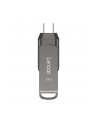 Lexar 64GB JumpDrive D400 (LJDD400064GBNQNG) - nr 5