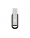 Lexar 32GB JumpDrive M400 USB 3.0 (LJDM400032GBNBNG) - nr 1