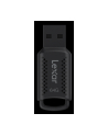 Lexar 64GB JumpDrive V400 USB 3.0 (LJDV400064GBNBNG) - nr 1