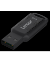 Lexar 64GB JumpDrive V400 USB 3.0 (LJDV400064GBNBNG) - nr 2