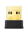 Karta sieciowa Tp-Link Archer T6000 USB Nano czarny - nr 9