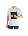 Mobilis Cover 050041 104'' - nr 1