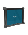 Mobilis Cover 050041 104'' - nr 2