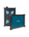 Mobilis Cover 050041 104'' - nr 4