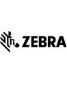 zebra Label, Paper, 102x102mm; Thermal Transfer, Z-Select 2000T, Coated, Permanent Adhesive, 76mm Core - nr 6