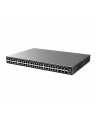 Seria Grandstream GWN7800 GWN7806P - - nr 12