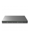 Seria Grandstream GWN7800 GWN7806P - - nr 13