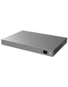 Seria Grandstream GWN7800 GWN7806P - - nr 1
