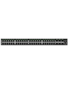 Seria Grandstream GWN7800 GWN7806P - - nr 2