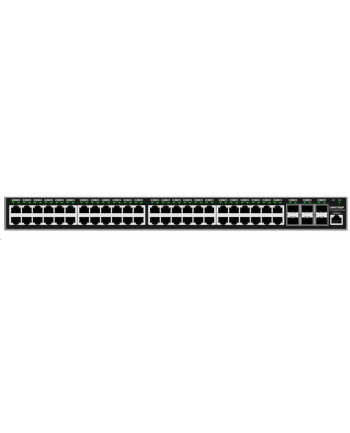 Seria Grandstream GWN7800 GWN7806P -