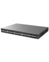 Seria Grandstream GWN7800 GWN7806P - - nr 3
