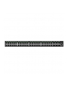 Seria Grandstream GWN7800 GWN7806P - - nr 4