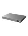 Seria Grandstream GWN7800 GWN7806P - - nr 8