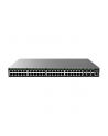 Grandstream GWN7800 Seria GWN7806 - s - nr 8