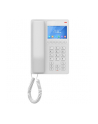 Grandstream GHP 630 LCD BIA Y - nr 1