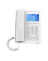 Grandstream GHP 630 LCD BIA Y - nr 2