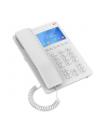 Grandstream GHP 630 LCD BIA Y - nr 3