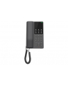 Grandstream GHP 621 - nr 1