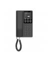 Grandstream GHP 621 - nr 6