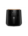 Electrolux AirFryer 800 EAF5B - nr 13